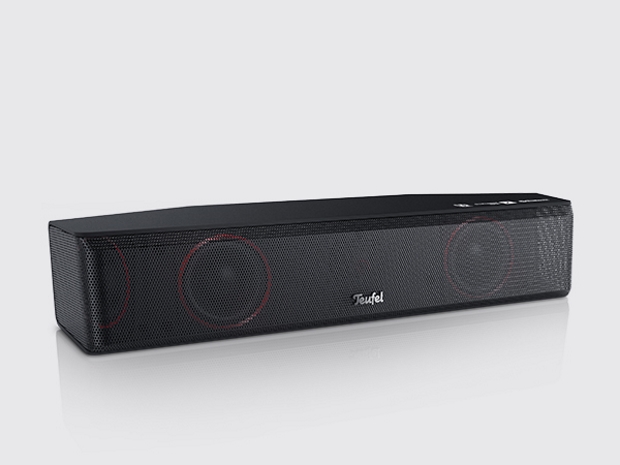 CINEBAR ONE Soundbar CINEBAR ONE